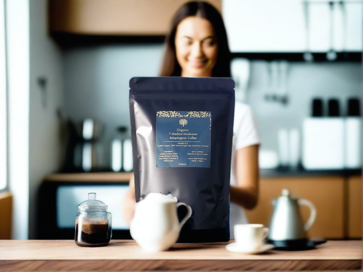 100 Grass Fed Beef Liver Capsules - Junipers