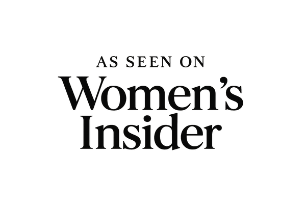 Cange the w and I to capitals