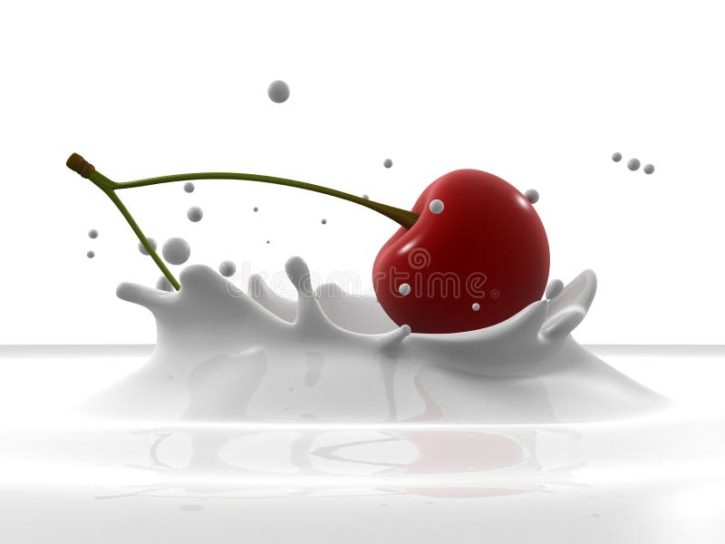 Flavoured Liposomal Vitamin C Immune Defence