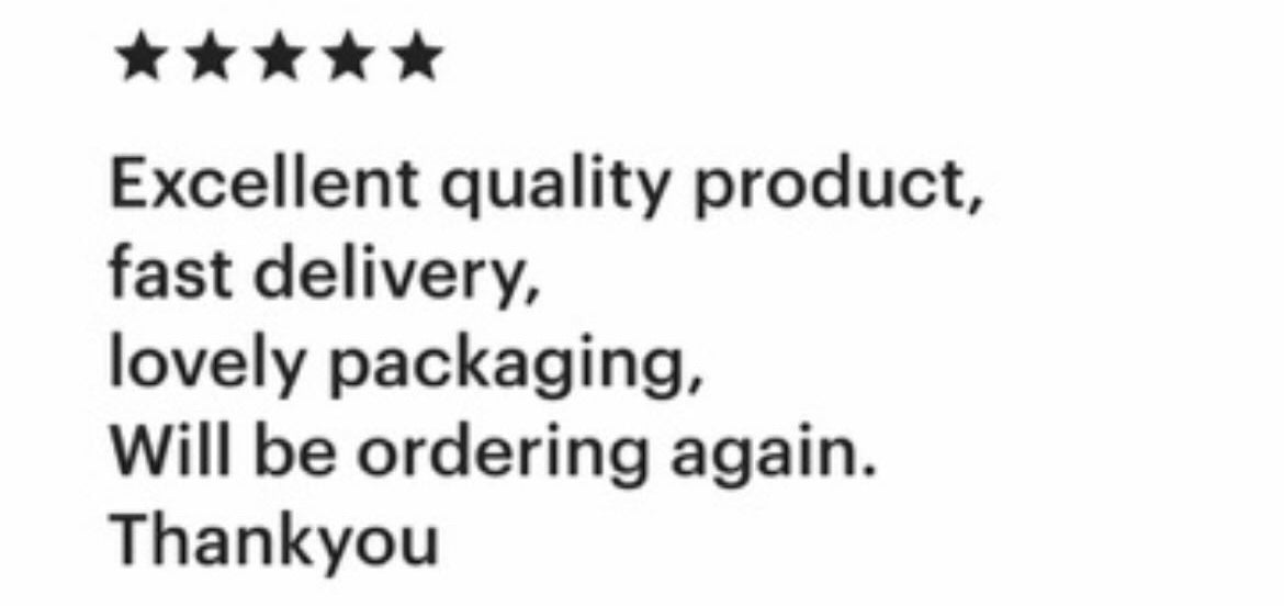 Liposomal NAC N - Acetyl - Cysteine 300ml Liposomal Technology Glutathione Production - Junipers