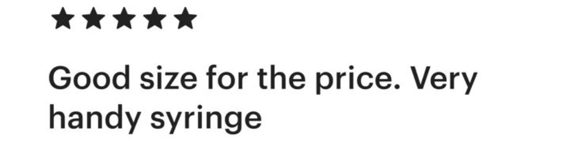 Liposomal NAC N - Acetyl - Cysteine 300ml Liposomal Technology Glutathione Production - Junipers