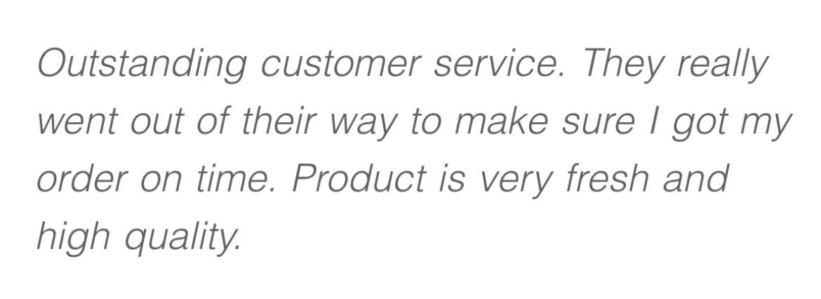 Liposomal Technology Encapsulated Vitamin C - Ultimate Absorption - Junipers