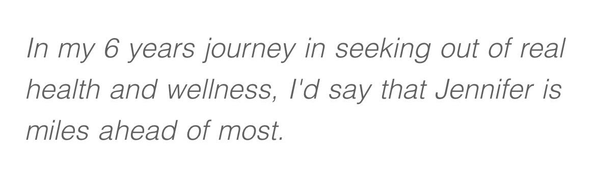 Liposomal Technology Encapsulated Vitamin C - Ultimate Absorption - Junipers