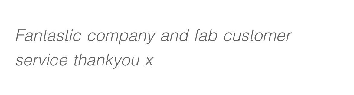 Niacin powder 100g Pure Nicotinic Acid - Junipers